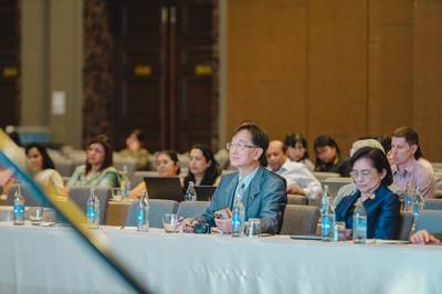 20th ACC 2025 (bangkok)-002.jpg